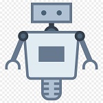 Robot Verify